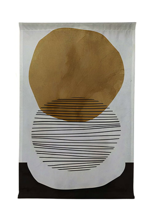 Wallity Polybaby 27 - 70 x 120